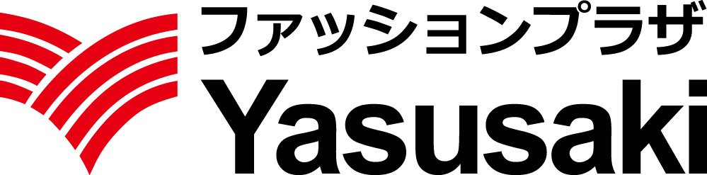 ヤスサキファッションプラザ