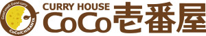 CoCo壱番屋