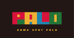 PALO